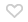 网站攻击器