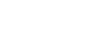 doss网站攻击