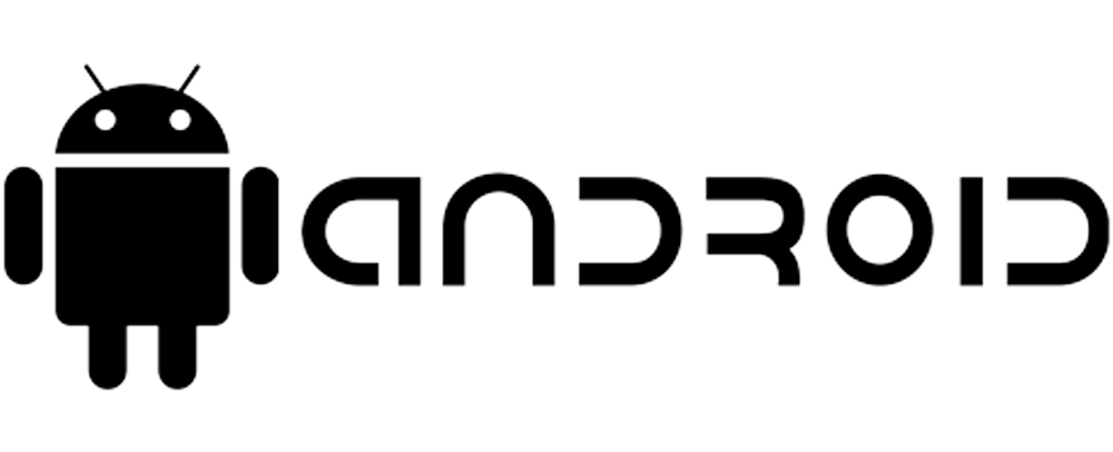 ddos免费测试