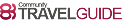 【问题解答】详尽的网站攻击工具手机版