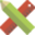 DDOS网页端源码