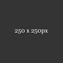 数字中心快速的DDOS攻击教程