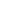 ddos页端