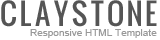 Web漏洞扫描工具