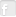ddos页端
