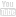 免费攻击网站