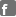 ddos免费测试